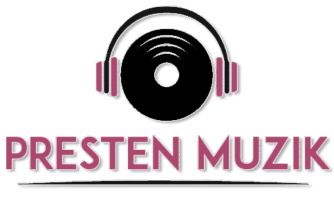 presten-muzik.fr
